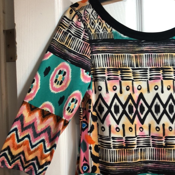 Signature by Robbie Bee women’s Dress - Picture 8 of 15